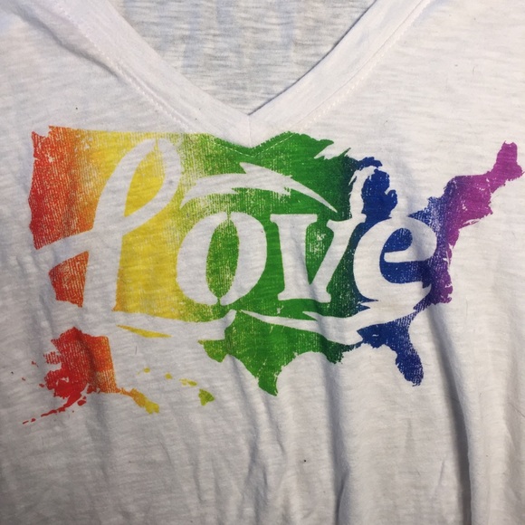 LOT OF 3 Size Medium T-Shirts - Picture 11 of 14